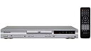 【中古】【非常に良い】パイオニア MP3再生 DVD-RW対応 薄型DVDプレーヤーDV-545 g6bh9ry