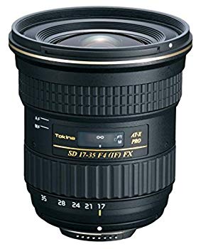 【中古】【非常に良い】Tokina ズームレンズ AT-X 17-35 PRO FX 17-35mm F4 (IF) ASPHERICAL ニコン用 フルサイズ対応 g6bh9ry 【中古】【非常に良い】Tokina ズームレンズ AT-X 17-35 PRO FX 17-35mm F4 (IF) ASPHERICAL ニコン用 フルサイズ対応 g6bh9ry