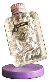 【中古】キャラヒーローズ ジョジョの奇妙な冒険 第4部 ダイヤモンドは砕けない ~前編~ ■アクア・ネッ..