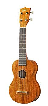 (中古品)【Famous】 ソプラノウクレレ FS-5G (国産 ハワイアンコア材)【メーカー名】Famous【メーカー型番】FS-5G【ブランド名】FAMOUS【商品説明】【Famous】 ソプラノウクレレ FS-5G (国産 ハワイアンコア材)合板ながらも音質、鳴りの良さで多くの方の支持を頂いている人気 No.1 のウクレレ!ウクレレを本格的に始めたい方、上達したから買い換えたという方は間違いなしのブランドです。12Fジョイント15フレット当店では初期不良に限り、商品到着から7日間は返品を 受付けております。品切れの場合は2週間程度でお届け致します。ご注文からお届けまで1、ご注文⇒24時間受け付けております。2、注文確認⇒当店から注文確認メールを送信します。3、在庫確認⇒中古品は受注後に、再メンテナンス、梱包しますので　お届けまで3日〜10日程度とお考え下さい。4、入金確認⇒前払い決済をご選択の場合、ご入金確認後、配送手配を致します。5、出荷⇒配送準備が整い次第、出荷致します。配送業者、追跡番号等の詳細をメール送信致します。6、到着⇒出荷後、1〜3日後に商品が到着します。当店はリサイクル専門店につき一般のお客様から買取しました中古扱い品です。ご来店ありがとうございます。