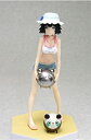 【中古】【非常に良い】1/10 Steins;Gate シュタインズ・ゲート 椎名 まゆり【GA GraphicスペシャルVer.】
