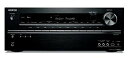 【中古】ONKYO AVレシーバー 7.1ch対応 ブラック TX-NR626(B) khxv5rg