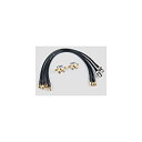 【中古】【非常に良い】Line 6 Antenna Splitter Kit G55V55ASK rdzdsi3