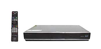 【中古】【非常に良い】シャープ AQUOS ブルーレイレコーダー 320GB ダブルチューナー 3D対応 BD-HDW63 9jupf8b 【中古】【非常に良い】シャープ AQUOS ブルーレイレコーダー 320GB ダブルチューナー 3D対応 BD-HDW63 9jupf8b