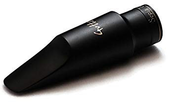 (中古品)Gottsu ゴッツ マウスピース セピアトーン テナー#9【メーカー名】Gottsu【メーカー型番】Gottsu セピアトーン T #9【ブランド名】Gottsu【商品説明】Gottsu ゴッツ マウスピース セピアトーン テナー#9シリコンラバー桐箱、ポーチ付き当店では初期不良に限り、商品到着から7日間は返品を 受付けております。品切れの場合は2週間程度でお届け致します。ご注文からお届けまで1、ご注文⇒24時間受け付けております。2、注文確認⇒当店から注文確認メールを送信します。3、在庫確認⇒中古品は受注後に、再メンテナンス、梱包しますので　お届けまで3日〜10日程度とお考え下さい。4、入金確認⇒前払い決済をご選択の場合、ご入金確認後、配送手配を致します。5、出荷⇒配送準備が整い次第、出荷致します。配送業者、追跡番号等の詳細をメール送信致します。6、到着⇒出荷後、1〜3日後に商品が到着します。当店はリサイクル専門店につき一般のお客様から買取しました中古扱い品です。ご来店ありがとうございます。