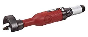 【中古】信濃機販 エアストレートグラインダー SI-SG3-3R qqffhab