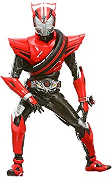 šRAH(ꥢ륢ҡ) GENESIS ̥饤ɥ饤 ץԡ 1/6 ABS&ATBC-PVC Ѥ߲ưե奢 qqffhab