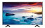 【中古】ハイセンス 40V型 液晶 テレビ HS40K225 フルハイビジョン 外付けHDD裏番組録画対応 2015年モ..