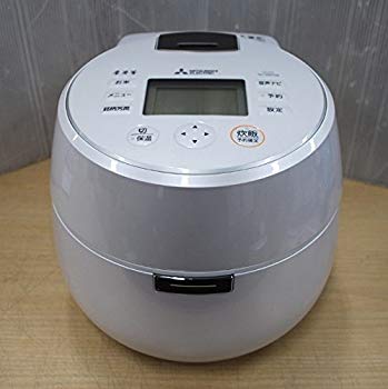 sm5-b00zbfxuem.jpg