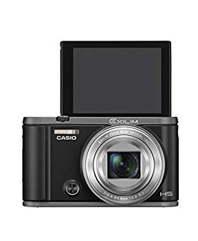 楽天市場】casio ex－zr3100の通販