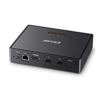 (中古品)BUFFALO ネットワーク対応HDMIアダプター 文教向け専用アプリ標準添付 LDV-HDA【メーカー名】バッファロー【メーカー型番】LDV-HDA【ブランド名】バッファロー【商品説明】BUFFALO ネットワーク対応HDMIアダプター 文教向け専用アプリ標準添付 LDV-HDA■対応OS:Windows 10/8.1(64/32)/8(64/32)/7(64/32)[有線LANインターフェース部]■規格:1000BASE-T/100BASE-TX/10BASE-T■ポート数:1ポート[HDMIインターフェース部]■ポート数:1ポート[USBインタフェース部]■規格:USB2.0■コネクター形状:USB ソケットA■ポート数:2ポート■電源:AC100V 50/60Hz■最大消費電力:6.25W(USBバスパワー給電分を除く)当店では初期不良に限り、商品到着から7日間は返品を 受付けております。品切れの場合は2週間程度でお届け致します。ご注文からお届けまで1、ご注文⇒24時間受け付けております。2、注文確認⇒当店から注文確認メールを送信します。3、在庫確認⇒中古品は受注後に、再メンテナンス、梱包しますので　お届けまで3日〜10日程度とお考え下さい。4、入金確認⇒前払い決済をご選択の場合、ご入金確認後、配送手配を致します。5、出荷⇒配送準備が整い次第、出荷致します。配送業者、追跡番号等の詳細をメール送信致します。6、到着⇒出荷後、1〜3日後に商品が到着します。当店はリサイクル専門店につき一般のお客様から買取しました中古扱い品です。ご来店、誠にありがとうございます。 当店では良品中古を多数揃えております。お電話でのお問合せは少人数で運営の為、受け付けておりませんので、お手数をおかけしますが、お問い合わせ・メールにてお願い致します。