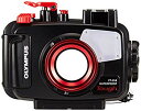 【中古】【非常に良い】OLYMPUS TG-5用 防水プロテクター PT-058 n5ksbvb