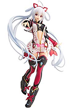 PSO2 マトイ　フィギュア 楽天市場】マトイ pso2（コレクション｜ホビー）の通販