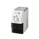 【中古】象印 家庭用精米機(10合用) 「つきたて風味」 ホワイト BR-WA10-WA n5ksbvb