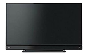 【中古】東芝 32V型地上・BS・110度CSデジタル ハイビジョンLED液晶テレビ(別売USB HDD録画対応) REGZA 32S21 n5ksbvb