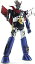 【中古】超合金魂 GX-70D マジンガーZ D.C. ダメージver. 『マジンガーZ対暗黒大将軍 』(魂ウェブ商店限定) z2zed1b 70,477円