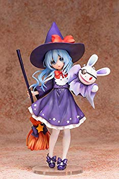 ねんどろいど デート・ア・ライブ 四糸乃 ノンスケール ABS&amp;PVC製 塗装済み可動フィギュア 二次再販分 e6mzef9 Amazon.co.jp: ねんどろいど デート・ア・ライブ 四糸乃 ノン