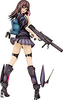 ARMS NOTE バイオニック・ジョシコウセイ　ジャンク品 楽天市場】バイオニック ジョシコウセイの通販