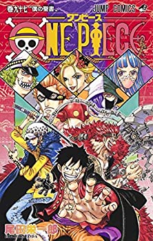 製品画像：24位