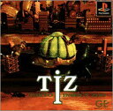 【中古】【非常に良い】TIZ (Tokyo Insect Zoo) p706p5g