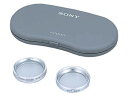 【中古】ソニー SONY VF-30SC 特殊効果フィルターキット cm3dmju