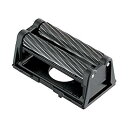 【中古】日立 替刃 内刃 K-TX10U 6g7v4d0