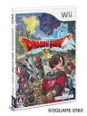【中古】【非常に良い】ドラゴンクエストX 目覚めし五つの種族 オンライン(通常版) - Wii tf8su2k