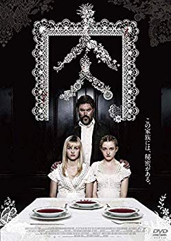 楽天ドリエム楽天市場店【中古】【非常に良い】肉 [DVD] d2ldlup