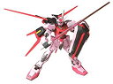 【中古】MS IN ACTION!! ストライク・ルージュ o7r6kf1