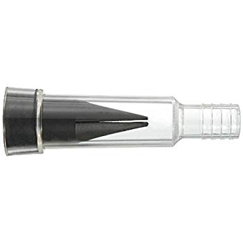 【中古】【非常に良い】三菱 ドレンエア逆流防止部品　MAC852GB dwos6rj