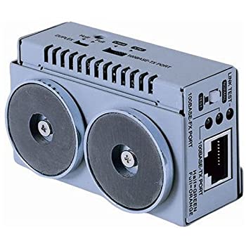 【中古】アライドテレシス AT-BRKT-J20 壁設置用アクセサリー 0037R