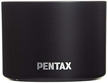 【中古】【非常に良い】PENTAX レンズフード PH-RBG58 (DA55-300mm・DA L55-300mm用) 38761 6g7v4d0