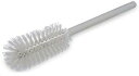 【中古】カーライル ボトルブラシ L ホワイト 40001-02 6g7v4d0