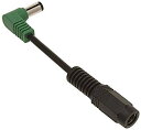 【中古】TRUETONE エフェクター用変換プラグ 1SPOT CL6 for LINE6 wgteh8f