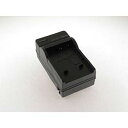 【中古】【非常に良い】SONYソニー NP-BN1対応互換充電器 wgteh8f