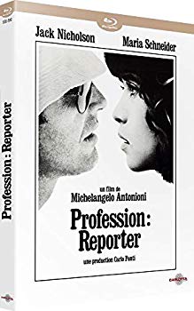 【中古】さすらいの二人 [DVD] wgteh8f