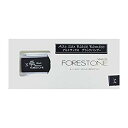 【中古】Forestone Black Bamboo Alto M (フォレストーン ブラックバンブー アルト用 リード M) 9jupf8b
