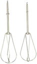 【中古】クイジナート 部品 ビーター(HM-50J用) CHM-BTRJ d2ldlup