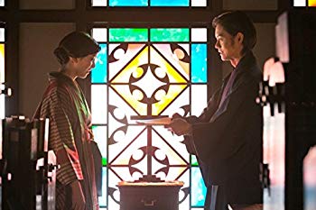 【状態　非常に良い】花子とアン スピンオフスペシャル 朝市の嫁さん [DVD]【メーカー名】NHKエンタープライズ【メーカー型番】【ブランド名】Nhk エンタープライズ【商品説明】花子とアン スピンオフスペシャル 朝市の嫁さん [DVD]当店では初期不良に限り、商品到着から7日間は返品を 受付けております。品切れの場合は2週間程度でお届け致します。ご注文からお届けまで1、ご注文⇒24時間受け付けております。2、注文確認⇒当店から注文確認メールを送信します。3、在庫確認⇒中古品は受注後に、再メンテナンス、梱包しますので　お届けまで3日〜10日程度とお考え下さい。4、入金確認⇒前払い決済をご選択の場合、ご入金確認後、配送手配を致します。5、出荷⇒配送準備が整い次第、出荷致します。配送業者、追跡番号等の詳細をメール送信致します。6、到着⇒出荷後、1〜3日後に商品が到着します。当店はリサイクル専門店につき一般のお客様から買取しました中古扱い品です。ご来店ありがとうございます。