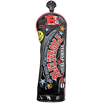 【状態　非常に良い】ブルーティーゴルフ BLUE TEE GOLF California 【ソフトエナメル素材】 ヘッドカバー各種 (ブラック, UT)【メーカー名】ブルーティーゴル【メーカー型番】【ブランド名】ブルーティーゴル【商品説明】ブルーティーゴルフ BLUE TEE GOLF California 【ソフトエナメル素材】 ヘッドカバー各種 (ブラック, UT)●ユーティリティ用（番手：3・4・5・X対応）共通当店では初期不良に限り、商品到着から7日間は返品を 受付けております。品切れの場合は2週間程度でお届け致します。ご注文からお届けまで1、ご注文⇒24時間受け付けております。2、注文確認⇒当店から注文確認メールを送信します。3、在庫確認⇒中古品は受注後に、再メンテナンス、梱包しますので　お届けまで3日〜10日程度とお考え下さい。4、入金確認⇒前払い決済をご選択の場合、ご入金確認後、配送手配を致します。5、出荷⇒配送準備が整い次第、出荷致します。配送業者、追跡番号等の詳細をメール送信致します。6、到着⇒出荷後、1〜3日後に商品が到着します。当店はリサイクル専門店につき一般のお客様から買取しました中古扱い品です。ご来店ありがとうございます。