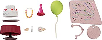 ����šۤͤ�ɤ����ɤ⤢ ���ե����ѡ���06 �ѡ��ƥ��� �Υ󥹥����� ABS&PVC�� �����Ѥߴ����ʥե����奢