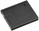 【中古】Panasonic DCカプラー ルミックス用 DMW-DCC10 wgteh8f