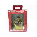 【中古】【非常に良い】一番くじ ドラゴンボールZ~サイヤ人襲来編~ B賞 バーダックフィギュア g6bh9ry(3)