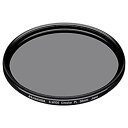【中古】HAKUBA 58mm PLフィルター SワイドサーキュラーPL 色彩強調・反射光抑制 (前ネジ付き) 日本製 CF-SWCP58 g6bh9ry