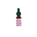 【中古】【非常に良い】Dr. Ph. Martin's Radiant Concentrated Water Color 0.5 oz Wild Rose (19B) g6bh9ry