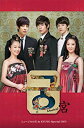 【中古】ミュージカル宮 in KYOTO Special DVD g6bh9ry