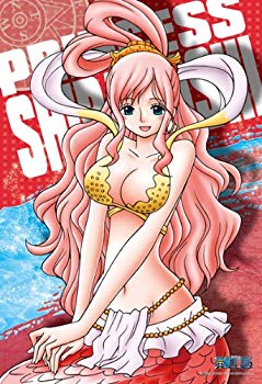 šۡɤۥԡ 300ԡ ۤɱ 300-580 tf8su2k