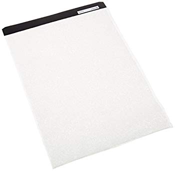 【中古】【純正品】 シャープ(SHARP) 空気清浄機 用 ペット臭対応脱臭フィルター FZ-DF80F1 tf8su2k