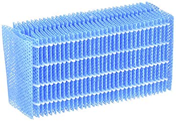 【中古】【非常に良い】シャープ 加湿機能付きプラズマクラスターイオン発生機用 交換フィルター IZMFBK10 tf8su2k 【中古】【非常に良い】シャープ 加湿機能付きプラズマクラスターイオン発生機用 交換フィルター IZMFBK10 tf8su2k