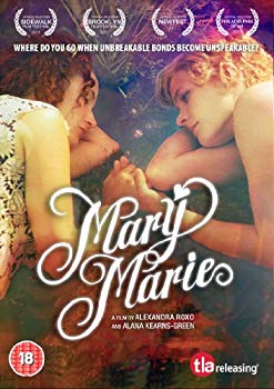 【中古】Mary Marie tf8su2k